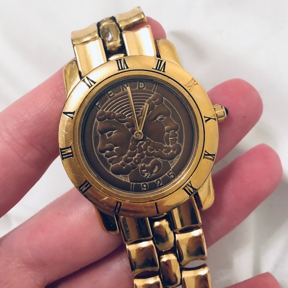 (DO NOT BUY, bought already!) - Picture 1 of 6